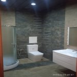 Satılır 7 otaqlı Həyət evi/villa, İçərişəhər metrosu, Badamdar qəs., Səbail rayonu 24
