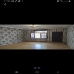 Продажа 2 комнат Дома/Виллы, м. Короглу метро, пос. Сабунчу, Сабунчу район 7