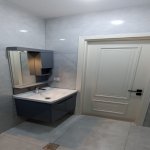 Satılır 3 otaqlı Yeni Tikili, 20 Yanvar metrosu, Nəsimi rayonu 10