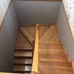 Satılır 6 otaqlı Həyət evi/villa, Qaraçuxur qəs., Suraxanı rayonu 12