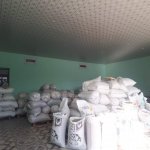 Kirayə (aylıq) Obyekt, Buzovna, Xəzər rayonu 20