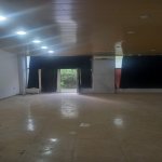 Kirayə (aylıq) Obyekt, Xətai rayonu 4