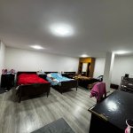 Kirayə (aylıq) 1 otaqlı Həyət evi/villa, Yasamal rayonu 4