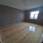 Satılır 3 otaqlı Həyət evi/villa, Azadlıq metrosu, Binəqədi qəs., Binəqədi rayonu 6