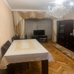 Satılır 3 otaqlı Köhnə Tikili, Qaraçuxur qəs., Suraxanı rayonu 2