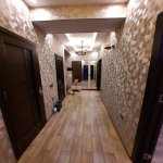 Kirayə (aylıq) 3 otaqlı Yeni Tikili, 7-ci mikrorayon, Binəqədi rayonu 14
