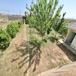 Satılır 6 otaqlı Həyət evi/villa, Novxanı, Abşeron rayonu 22