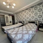 Продажа 2 комнатная Новостройка, м. Дярнягюль метро, Бинагадинский р-н район 9
