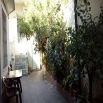 Satılır 3 otaqlı Həyət evi/villa, Nəsimi metrosu, Rəsulzadə qəs., Binəqədi rayonu 1