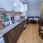 Продажа 6 комнатная Дома/Виллы, м. Автовокзал метро, пос. Биляджари, Бинагадинский р-н район 8