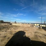 Satılır Torpaq, Şüvəlan, Xəzər rayonu 4