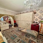 Продажа 2 комнатная Вторичка, пос. Йени Ясамал, Ясамал район 5