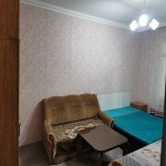 Kirayə (aylıq) 1 otaqlı Köhnə Tikili, Gənclik metrosu, Nərimanov rayonu 1