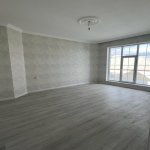 Satılır 4 otaqlı Həyət evi/villa Xırdalan 14