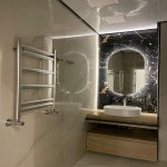 Kirayə (aylıq) 3 otaqlı Yeni Tikili, Xətai metrosu, Xətai rayonu 12