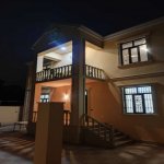 Satılır 6 otaqlı Həyət evi/villa, Binə qəs., Xəzər rayonu 1
