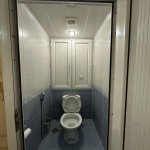 Satılır 3 otaqlı Köhnə Tikili, Əhmədli metrosu, Xətai rayonu 16