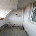 Satılır 2 otaqlı Yeni Tikili Xırdalan 8