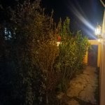 Satılır 7 otaqlı Həyət evi/villa Ağdaş 4