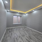 Satılır 4 otaqlı Bağ evi, Mərdəkan, Xəzər rayonu 6
