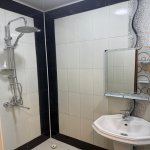 Satılır 2 otaqlı Yeni Tikili, Memar Əcəmi metrosu, 4-cü mikrorayon, Nəsimi rayonu 6