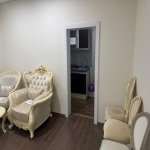 Аренда 5 комнат Офис, м. Нариман Нариманов метро, Наримановский р-н район 9