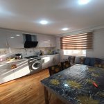 Продажа 5 комнат Дома/Виллы, пос. Бинагяди, Бинагадинский р-н район 11
