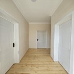 Продажа 3 комнат Дома/Виллы, пос. Биня, Хязяр район 6