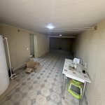 Satılır 4 otaqlı Həyət evi/villa, Masazır, Abşeron rayonu 2