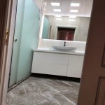 Satılır 3 otaqlı Yeni Tikili, Xətai metrosu, Xətai rayonu 15