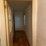 Kirayə (aylıq) 2 otaqlı Köhnə Tikili, 28 May metrosu, Nəsimi rayonu 11