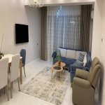 Kirayə (aylıq) 3 otaqlı Yeni Tikili, Xətai metrosu, Xətai rayonu 4