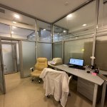 Kirayə (aylıq) 4 otaqlı Ofis, 28 May metrosu, Nəsimi rayonu 10
