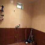 Kirayə (aylıq) 5 otaqlı Bağ evi, Novxanı, Abşeron rayonu 10
