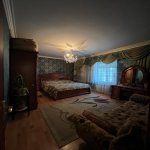 Satılır 4 otaqlı Həyət evi/villa Xırdalan 16