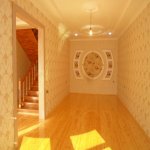 Satılır 6 otaqlı Həyət evi/villa, Azadlıq metrosu, Binəqədi rayonu 7