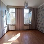 Продажа 2 комнат Дома/Виллы, Масазыр, Абшерон район 7