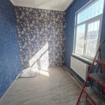 Satılır 3 otaqlı Həyət evi/villa Xırdalan 4