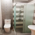 Kirayə (aylıq) 2 otaqlı Yeni Tikili, Xətai metrosu, Xətai rayonu 12
