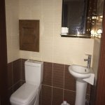 Satılır 3 otaqlı Yeni Tikili, Neftçilər metrosu, 8-ci kilometr, Nizami rayonu 15