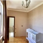 Satılır 6 otaqlı Bağ evi, Bilgəh qəs., Sabunçu rayonu 5