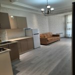 Kirayə (günlük) 2 otaqlı Yeni Tikili Sumqayıt 2
