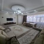 Satılır 4 otaqlı Yeni Tikili Xırdalan 2