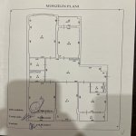 Продажа 4 комнат Новостройка, м. Хетаи метро, Белый город, Хетаи район 2