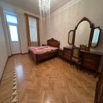 Продажа 3 комнатная Новостройка, İnşaatçılar метро, пос. Ясамал, Ясамал район 6