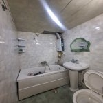Аренда 1 комнат Вторичка Сумгайыт 8