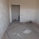 Продажа 2 комнат Новостройка, м. Короглу метро, пос. Забрат, Сабунчу район 4