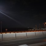Kirayə (aylıq) 2 otaqlı Yeni Tikili, Yeni Yasamal qəs., Yasamal rayonu 8