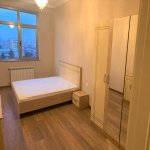 Аренда 2 комнат Новостройка, м. Гянджлик метро, Наримановский р-н район 7