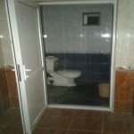 Satılır 9 otaqlı Həyət evi/villa, Sabunçu rayonu 22